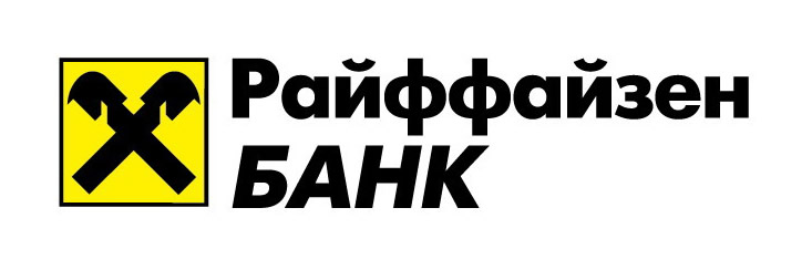 Райффайзен