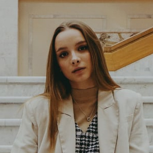 Виноградова