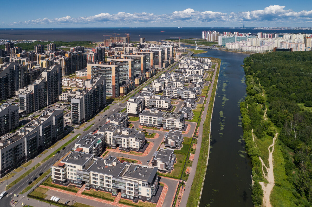 Продажа квартиры, купленной по ДДУ