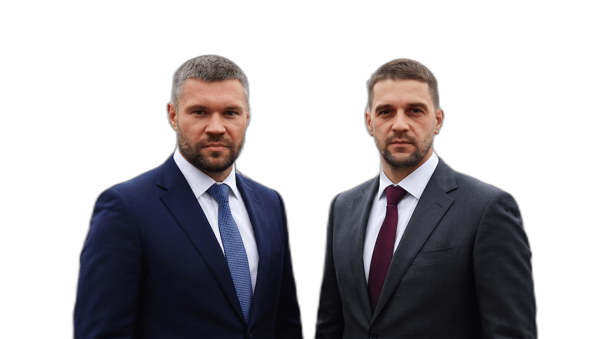 Сопровождение сделок с недвижимостью - юристы Цитадель-Питер