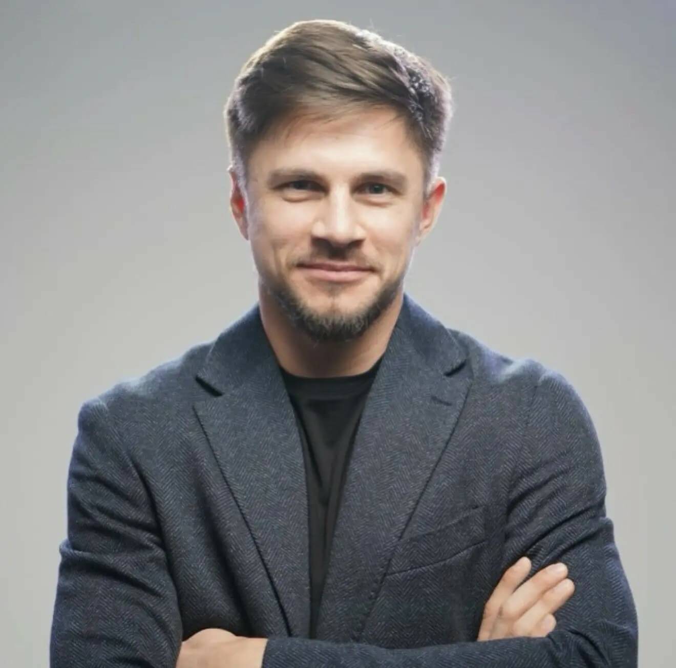 Данилов Артем Андреевич